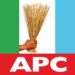 Osun 2026: APC blasts Adeleke govt over alleged billboard intimidation