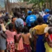 Mozambique Violence Displaces 300,000, UN Warns