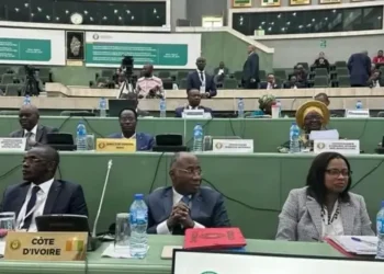 ECOWAS to deploy regional force to Benin after coup attempt