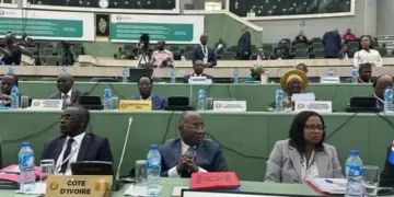 ECOWAS to deploy regional force to Benin after coup attempt