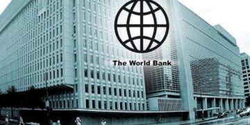 Nigeria’s World Bank debt to hit $9.65bn