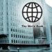 Nigeria’s World Bank debt to hit $9.65bn