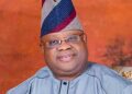 Adeleke Reveals When He’ll Announce New Party for 2026 Osun Governorship Election