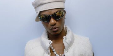 Showmax Unveils Festive Watchlist Featuring Wizkid Documentary