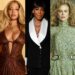 Beyoncé, Venus Williams, Nicole Kidman Lead 2026 Met Gala as Co-Chairs