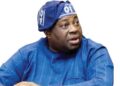 Dele Momodu: How I Escaped Benin Republic’s Foiled Coup