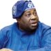 Dele Momodu: How I Escaped Benin Republic’s Foiled Coup