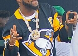 Davido Sets Lagos Ablaze at Flytime Fest 2025 with Electrifying Performance