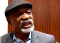 Court Releases Ngige on EFCC’s Administrative Bail
