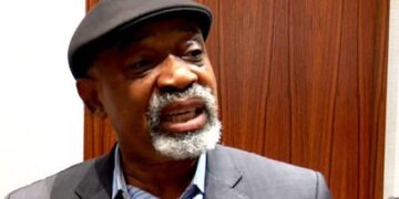Court Releases Ngige on EFCC’s Administrative Bail