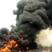 Breaking: Bomb Explosion in Borno Leaves Many Feared Dead