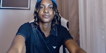 Blockchain Influencer InfluencerDee Heads to Devconnect Argentina 2025