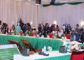 Tinubu Skips Abuja ECOWAS Summit as Leaders Deliberate Benin Coup Attempt