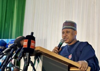 FG Stands by Death Penalty for Kidnapping, Insists Punishment Complies with Nigerian Laws