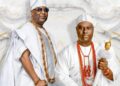 Aare Adetola Emmanuelking Hails Ooni of Ife at 10, Praises Reign of Unity