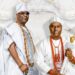 Aare Adetola Emmanuelking Hails Ooni of Ife at 10, Praises Reign of Unity