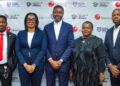 Sterling Bank Partners Pan Atlantic University’s EDC