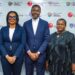 Sterling Bank Partners Pan Atlantic University’s EDC