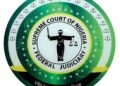 Supreme Court Rules in Favour of Fidelity Bank in Sagecom Case