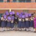 Polaris Bank, Evolve Charity Trust empower 1,000 students with school essentials