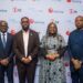 Sterling Bank, Water.org, Sterling One Foundation Empower WASH Entrepreneurs to Boost Clean Water Supply 