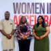 Driving Inclusive Growth: WIRA Demo Day Empowers Women Entrepreneurs