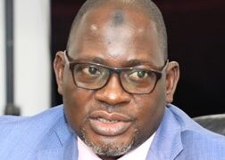 The unfortunate alteration of the Tax Administration Act: Let us thread with care! 