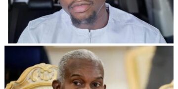 VeryDarkMan challenges Tuggar over Sokoto airstrike, questions Nigeria–US joint operation