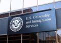 Nigerians Affected as US Suspends Green Card Processing Amid Travel Ban Expansion