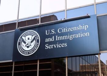 Nigerians Affected as US Suspends Green Card Processing Amid Travel Ban Expansion