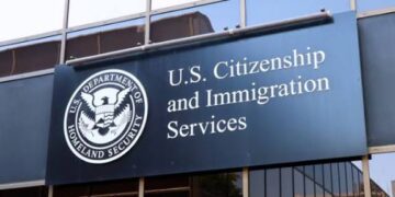 Nigerians Affected as US Suspends Green Card Processing Amid Travel Ban Expansion