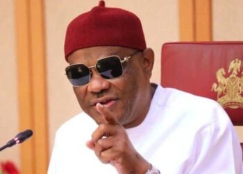 Wike: Subsidy removal makes more money available to states