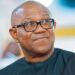 I’m not ‘joining’ ADC on December 31, Says Peter Obi