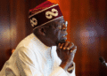 Tinubu: Security Emergency Will Fail Without Arrests, Amachree Warns