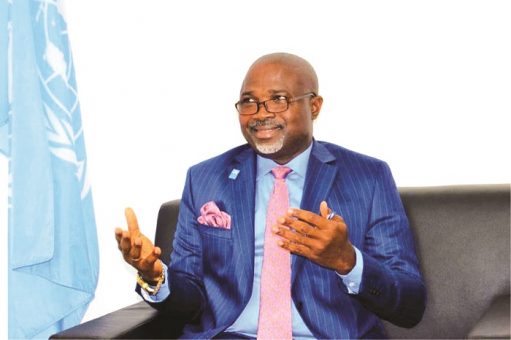 Death Penalty’ll Not Stop Kidnapping, Ex-UN Envoy, Uchenna Emelonye, Tells Senate