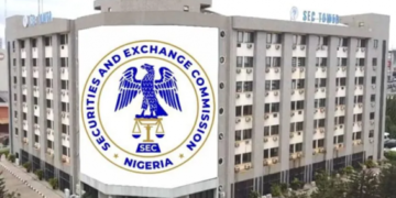 CBEX, 25 Others Face Court Action Over N1.3tn Ponzi Scam