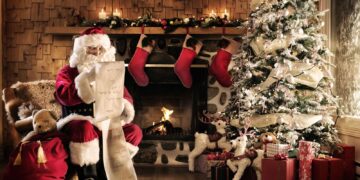 20 nice places to visit in Nigeria this Christmas