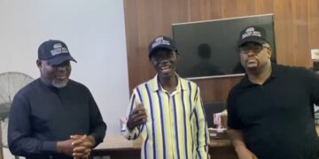 EUC Homes Rewards Top Performers, Announces Launch of EUC Realtors Group