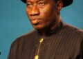 Court Orders Final Forfeiture of Goodluck Jonathan Estate Lands to FG