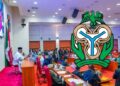 Senate Presses CBN for Detailed Account of ₦1.44tn Unremitted Surplus