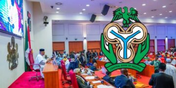 Senate Presses CBN for Detailed Account of ₦1.44tn Unremitted Surplus