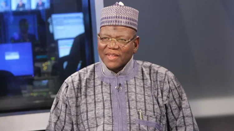 PDP: We’ll form alliance if reconciliation fails –Sule Lamido