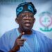 No mercy for terrorists, kidnappers — Tinubu speaks at 2026 budget presentation