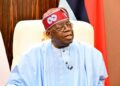 Tinubu Puts ADC Promotion on Hold Following Military Objections