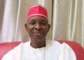 APC Welcomes Governor Yusuf, Eyes Stronger Unity in Kano State