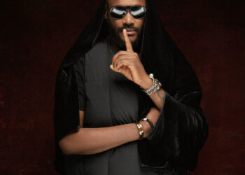 2Baba’s Brief “Help Me” Post Sparks Fresh трев Concern Over Marriage to Natasha