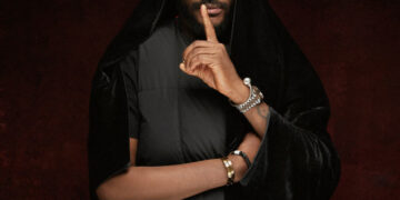 2Baba’s Brief “Help Me” Post Sparks Fresh трев Concern Over Marriage to Natasha