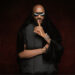 2Baba’s Brief “Help Me” Post Sparks Fresh трев Concern Over Marriage to Natasha