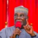 Atiku claims Tinubu used LG autonomy issue to lure governors into APC