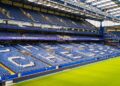 Chelsea Await FA Verdict Over 74 Charges as Disciplinary Case Nears Conclusion